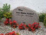 Jens Moeller AAdorf.jpg